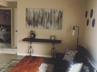 358 S Wilmington Ct #358, Bloomington, IN 47401