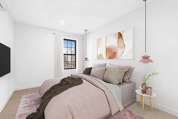 Rented by Fountain Realty Group | media 23