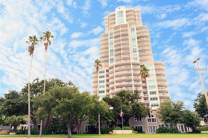 1st image of 3507 Bayshore Blvd Unit 2401