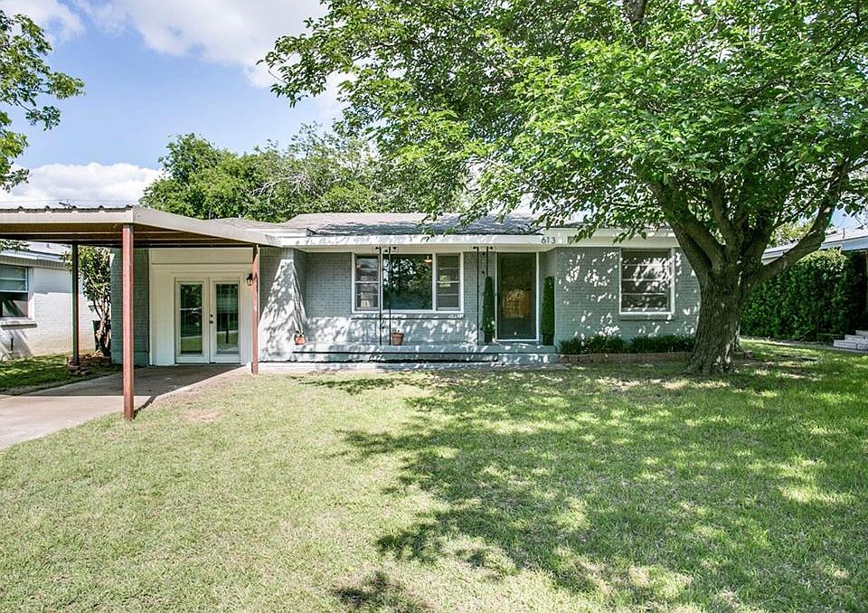1st image of 613 Perry Dr