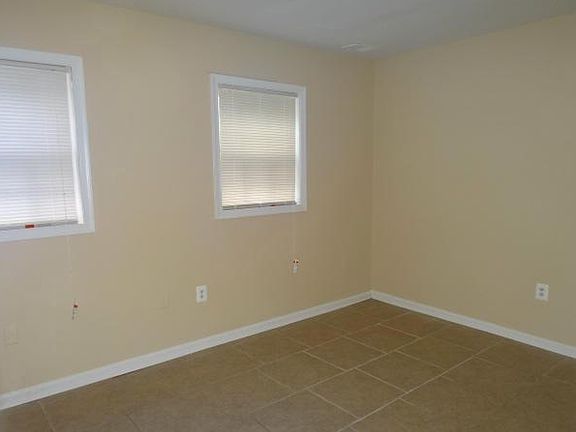 2nd image of 10104 Bosworth Ct