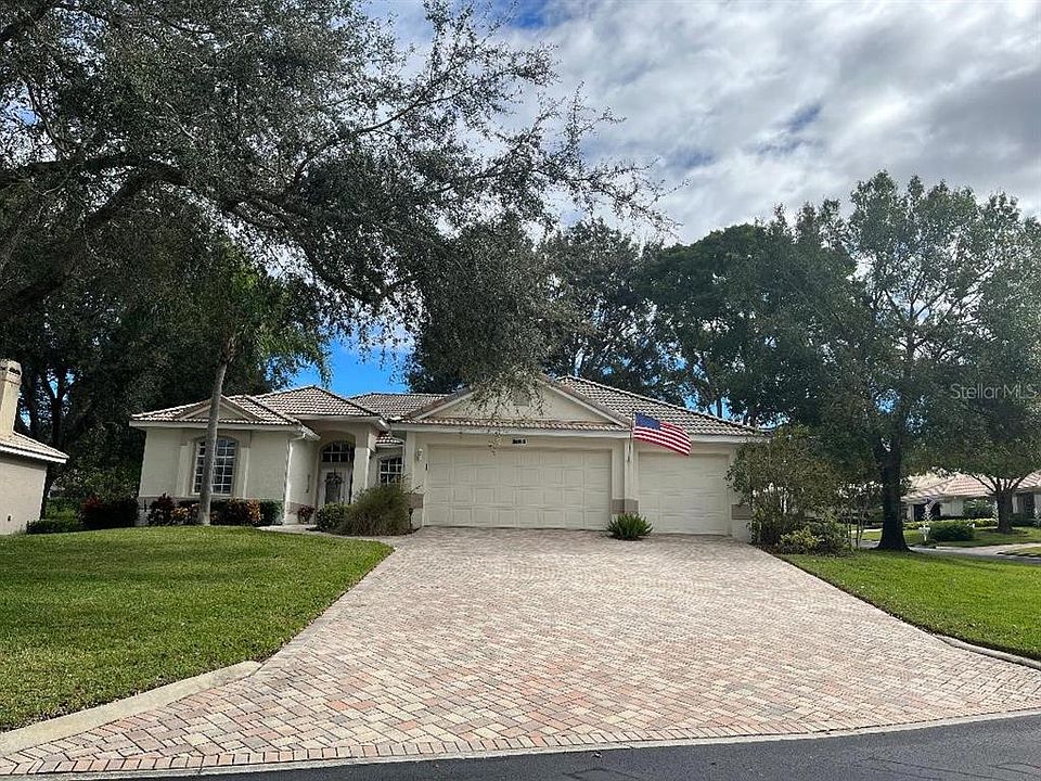 1st image of 2118 SAINT IVES COURT