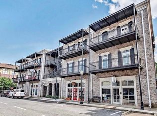 113 Harbor Town Sq APT 301, Memphis, TN 38103