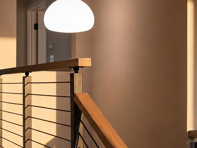 31 San Marino Dr — Photo 18