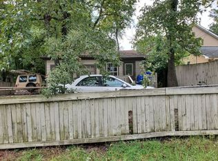 6434 Manning St, Doraville, GA 30340