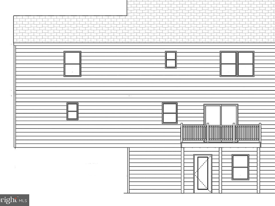 2nd image of 1588 Sherry Dr