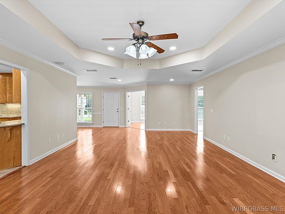 5th image of 3683 Lake Oak Ridge Dr