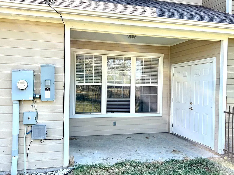 1000 Burton Pl — Photo 21