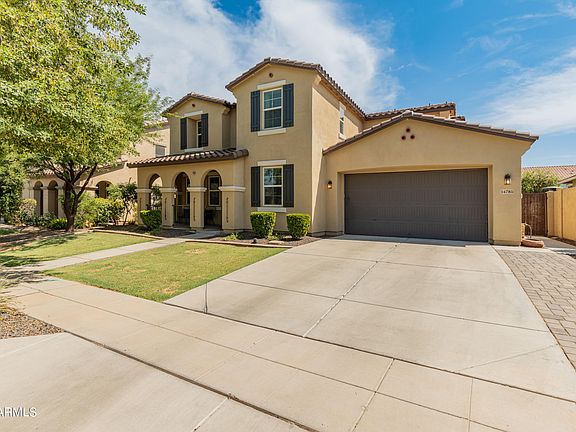 4th image of 14785 W VOLTAIRE Street