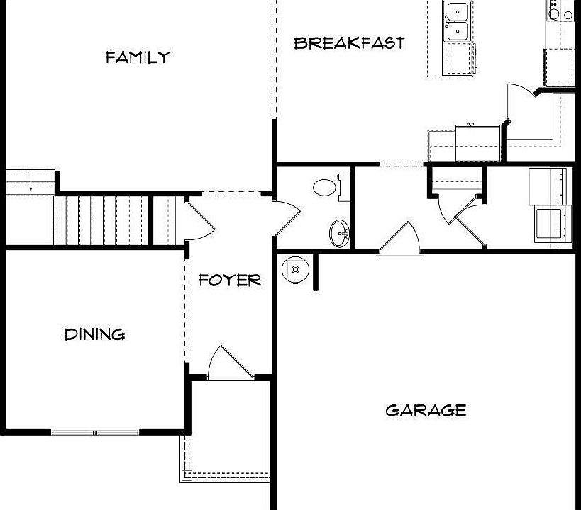 2nd image of 2815 Arlee Ave #Ixqf9z