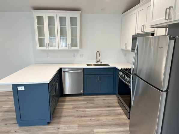 2628 Avelar Ct, McKinleyville, CA 95519