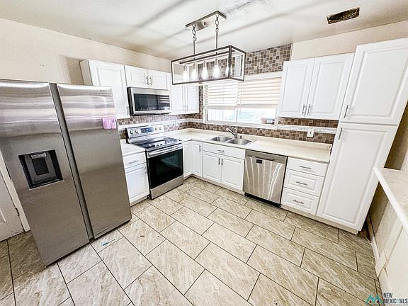 2nd image of 1617 N Breckon Dr