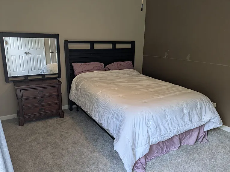 4109 Barnes Cove Dr — Photo 5