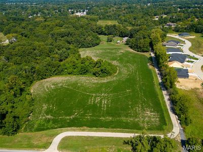 N/a Il #162, Maryville, IL, 62062