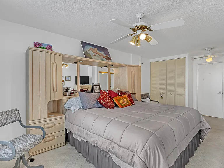 3221 S Ocean Blvd #1003 — Photo 19
