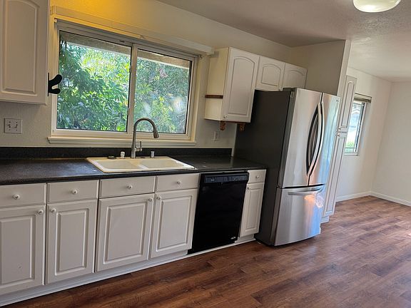 2nd image of 5784 Brandywine Ct