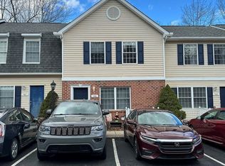 765 Oakwood Ave, State College, PA 16803