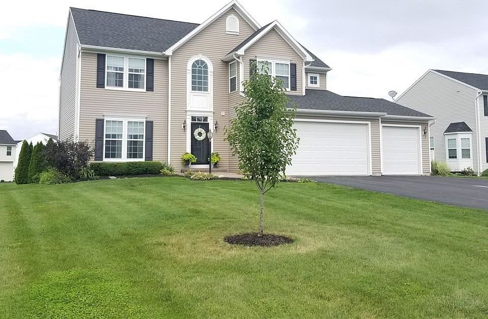 1st image of 1792 Opal Dr