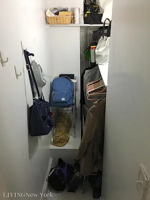 Rented by Living New York | media 11