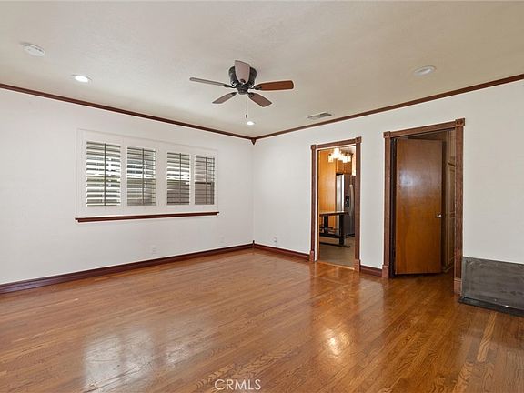 4th image of 16221 Grand Ave