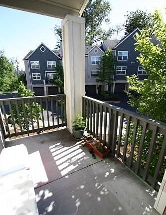 2nd image of 3116 164th St SW APT 322