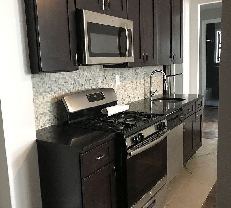 2nd image of 1834 Caton Ave APT 2J