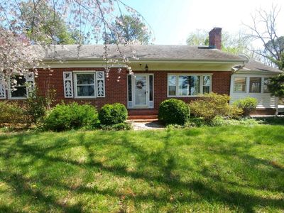 10015 New Bridge Rd, Denton, MD, 21629