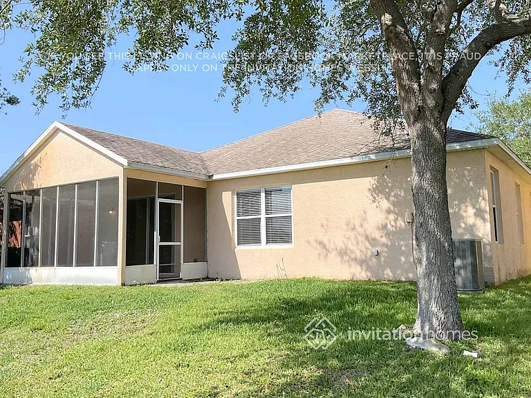 4285 Canby Dr — Photo 17