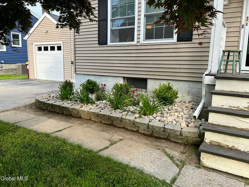 5th image of 43 Sherwood Avenue