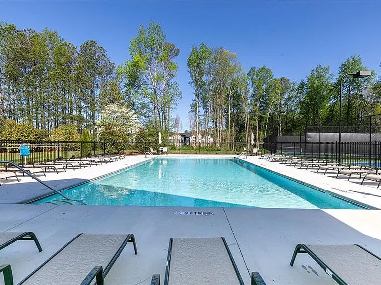 3113 Willow Glade Trl — Photo 37