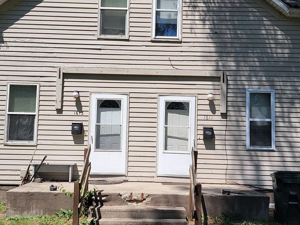 2nd image of 1611 Avenue G