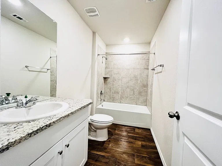 12141 Pease Riv — Photo 19