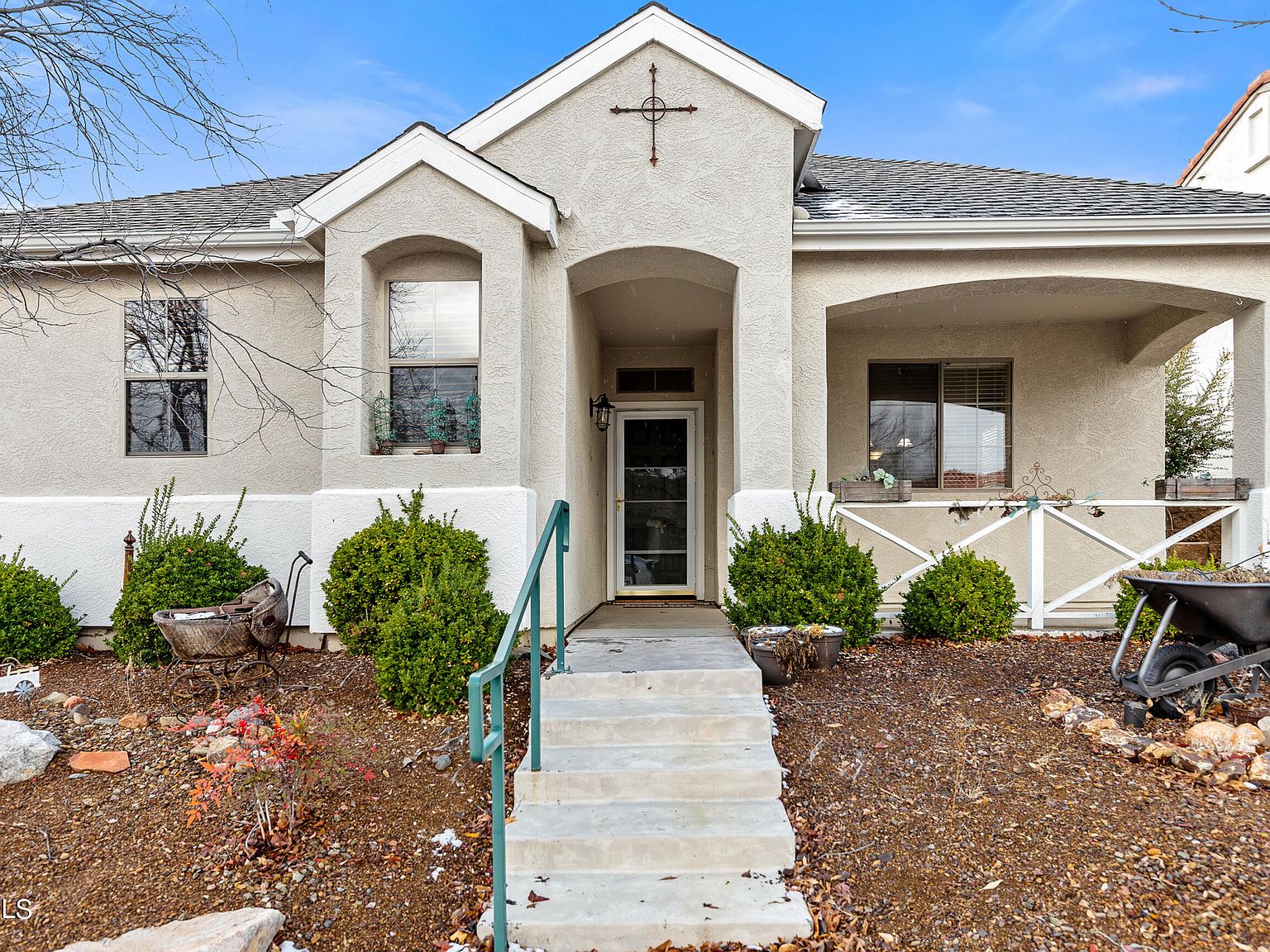 7033 E Encampment Dr UNIT 1, Prescott Valley, AZ 86314 Zillow