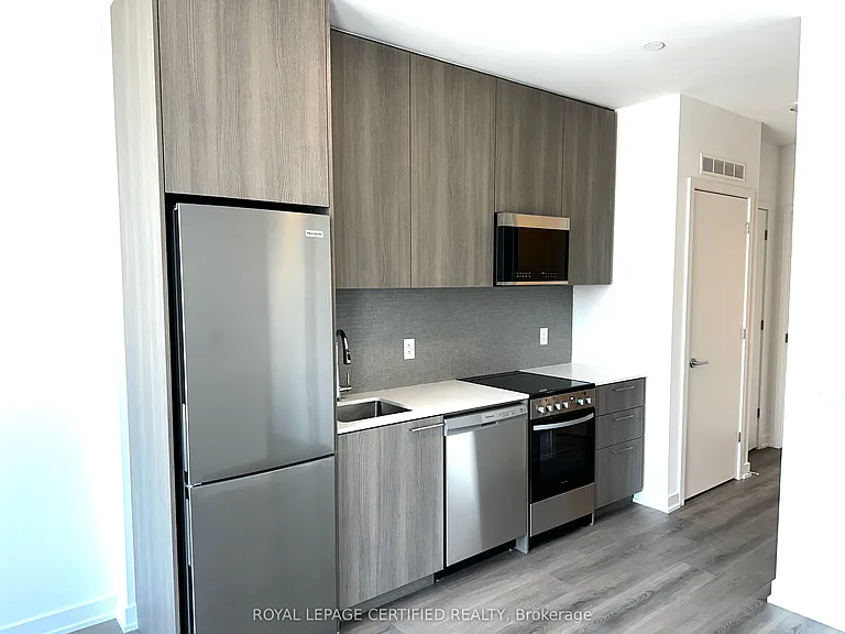 7439 Kingston Rd #1116 — Photo 7