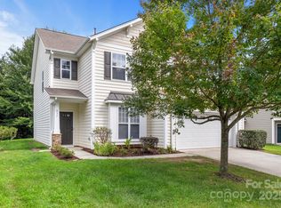 437 Silver Cypress Ln, Fort Mill, SC 29708
