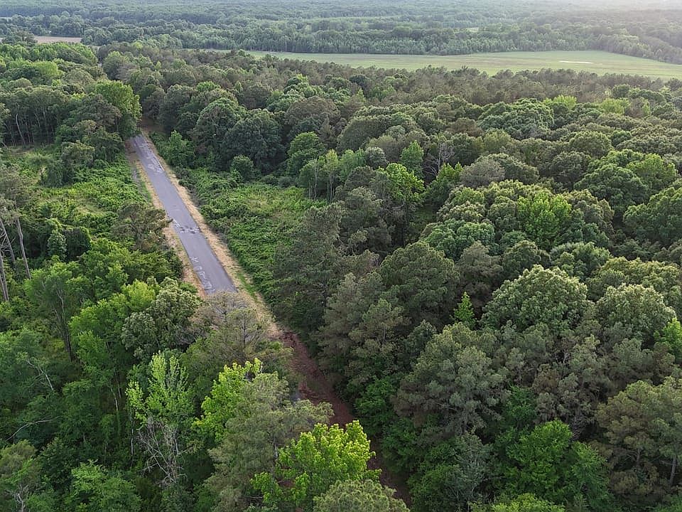 Dji Fly 20260527 192638 0140 1779928165470 Photo