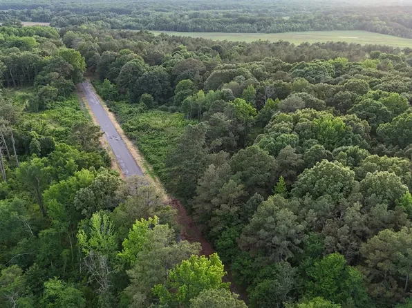 Ballentine Rd, Sardis, MS 38666