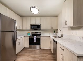 Shadowridge Woodbend, Vista, CA 92081