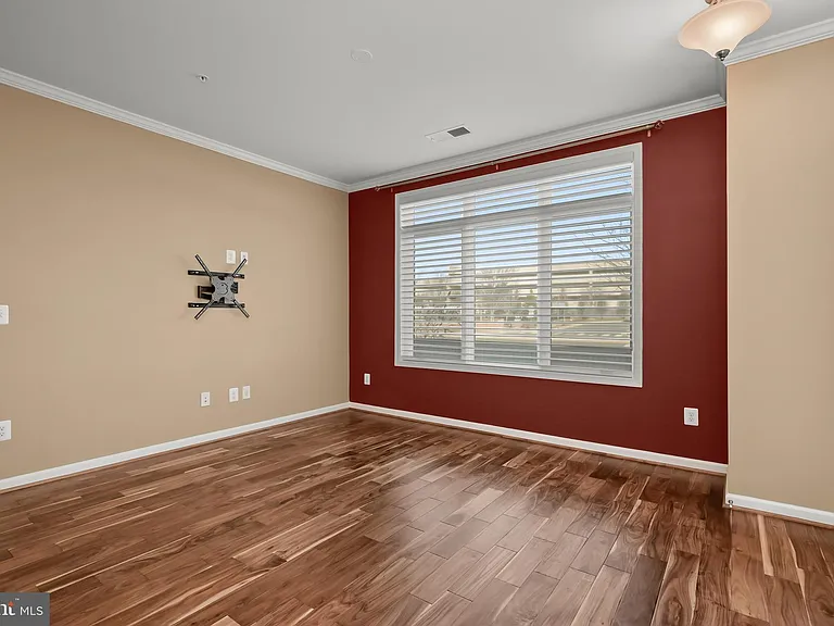 1304 Ribbon Limestone Ter SE — Photo 5