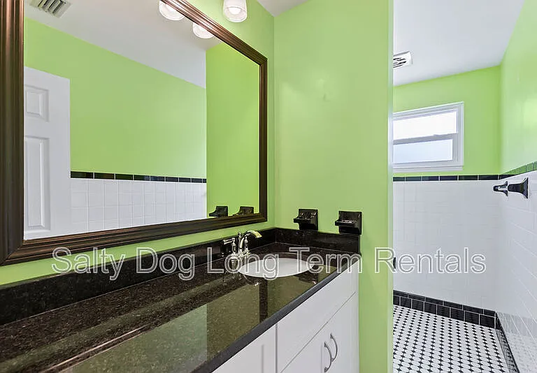 21 Morning Star Ave — Photo 24