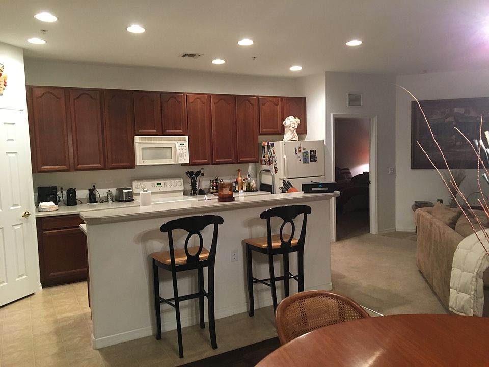 2nd image of 14712 Calusa Palms Dr APT 104