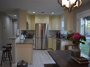 9045 Dogwood Dr, Lumberton, TX 77657
