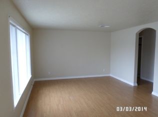 111 R St, Merced, CA 95341