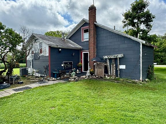 2nd image of 3069 Phillipsburg Union Rd