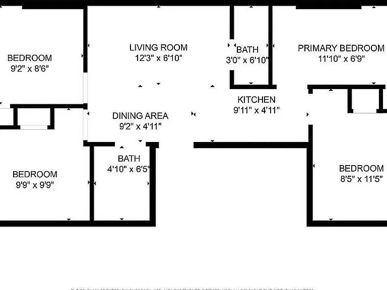 86 Havemeyer St #3 — Photo 65