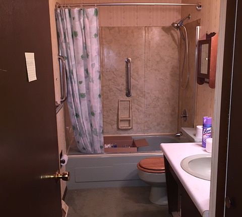 5th image of 391 Hyder Dr