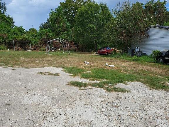 5th image of 527 Teakwood Avenue