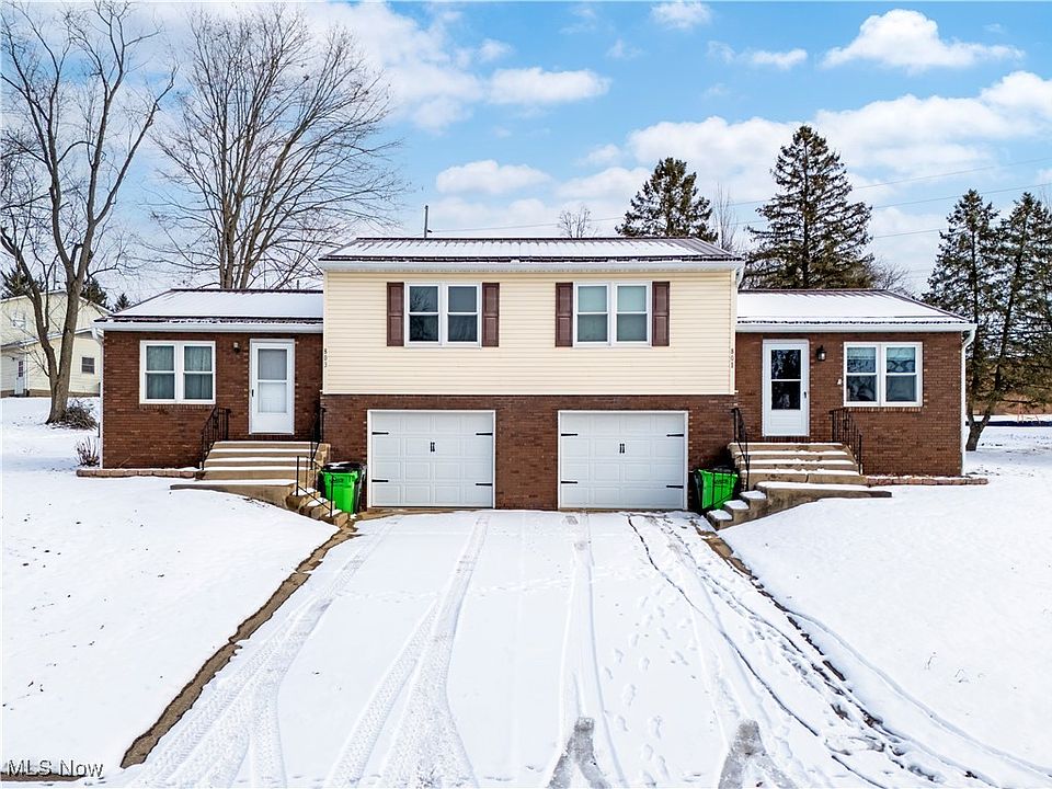 1st image of 801 & 803 Colony Ct