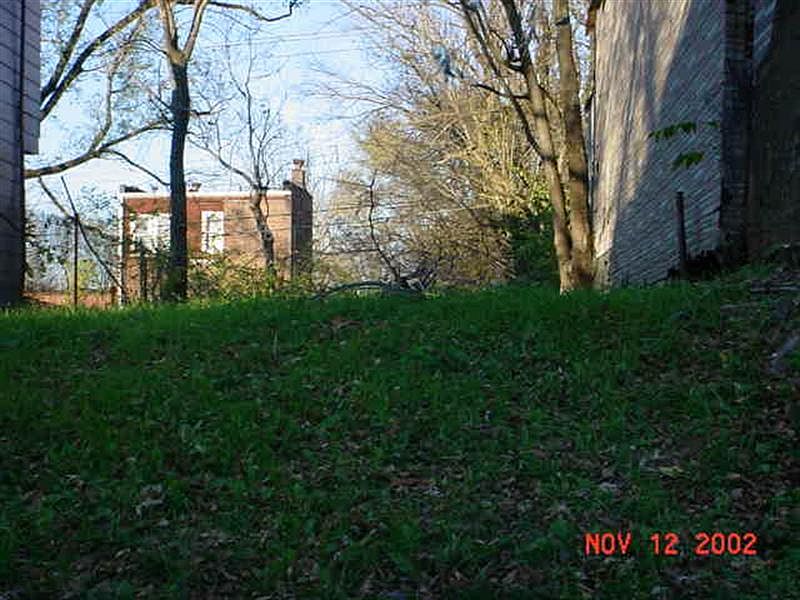 1st image of 4457 Bessie Ave