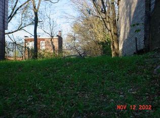 4457 Bessie Ave, Saint Louis, MO 63115
